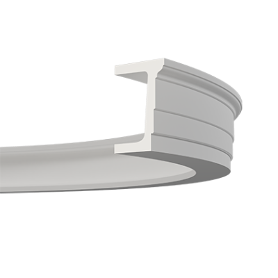 Архітрів FLEX 1.26.002