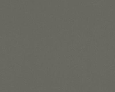 Фото A.S.Creation Ap Castello 33540-8