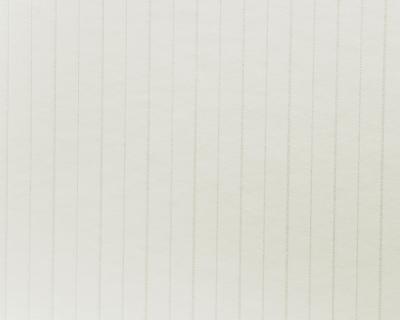 Фото A.S.Creation Hadi Teherani 117410