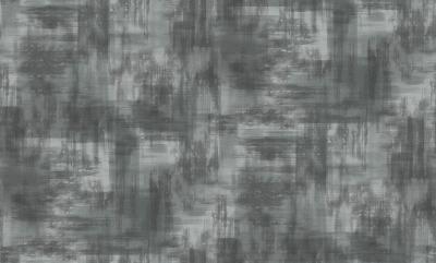 Фото Erismann Elyisum 12229-29