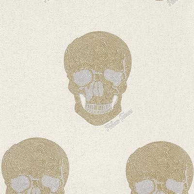 Фото Rasch Roberto Geissini 492637