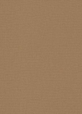 Фото Erismann Martinique 12193-20 (10393-20)