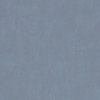 Фото Marburg Astor 50917