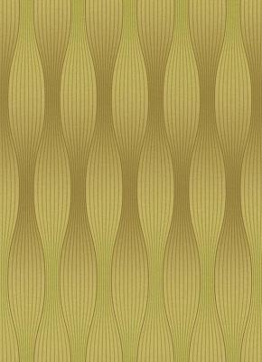 Фото Erismann One Seven Five 5802-30