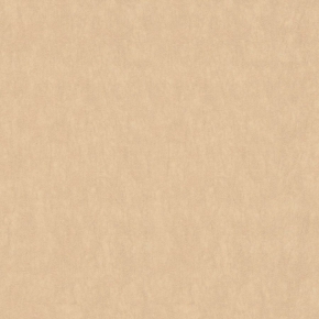 Marburg Ulf Moritz Compendium 71710