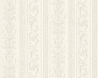 Фото A.S.Creation Hermitage 10 33547-1