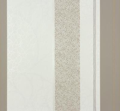 Фото Marburg Messina 55429