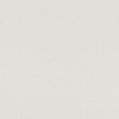 Фото Rasch Prego 2 2019 700336