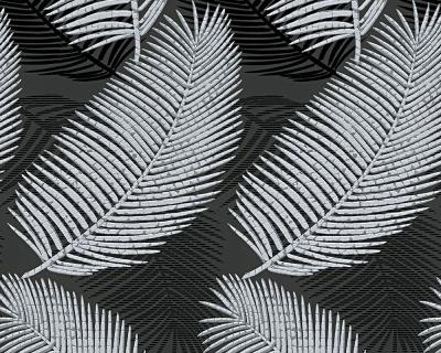 Фото A.S.Creation San Francisco 95878-2