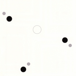 Фото Marburg Suprofil 2014 52892