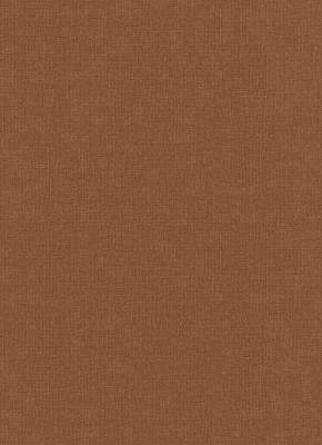 Фото Erismann Elle Decoration 4 12216-13