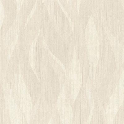 Фото Rasch Freundin III 464412