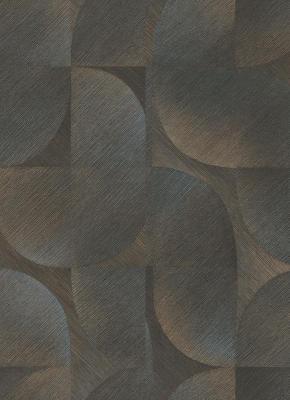 Фото Erismann Martinique 12192-15 (10392-15)