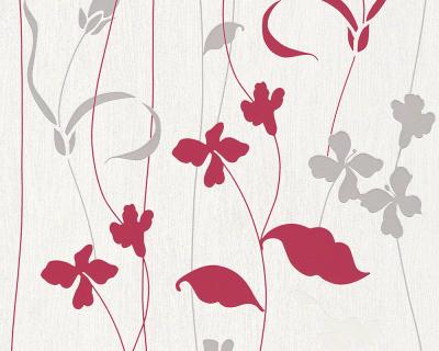 Фото A.S.Creation Avenzio 6 938144