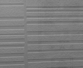 Фото Marburg Patent Decor 9323