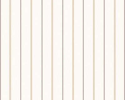 A.S.Creation Esprit 6 222336