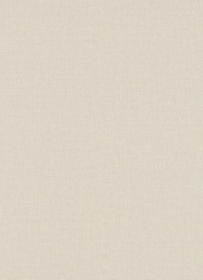 Фото Erismann Martinique 12193-02 (10393-02)