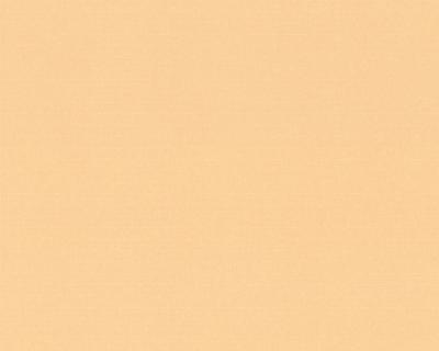 Фото A.S.Creation Palazzo 928535