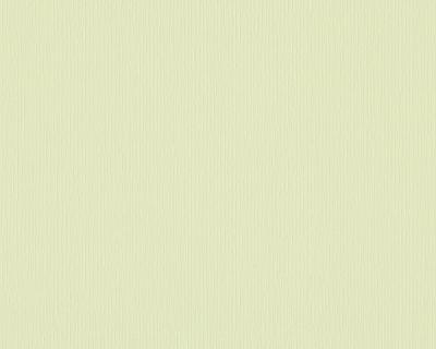 Фото A.S.Creation Galeria 106 910653