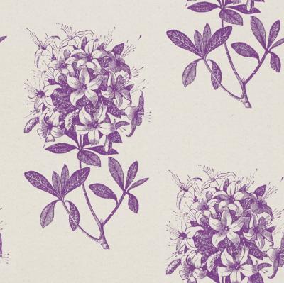 Фото Rasch Sensual 15 398908