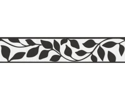 A.S.Creation Brigitte 4 943483