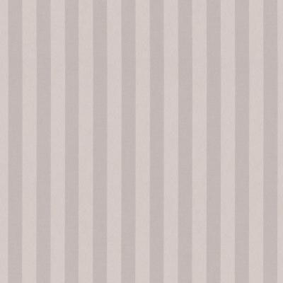 Фото Erismann Versailles 12176-37