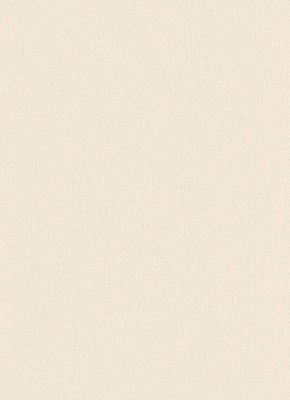 Фото Erismann Cassiopeia 1770-14