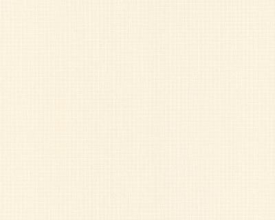 Фото A.S.Creation Best of Vlies 2012 217622