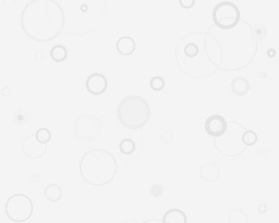 Фото A.S.Creation Happy Hour 238719