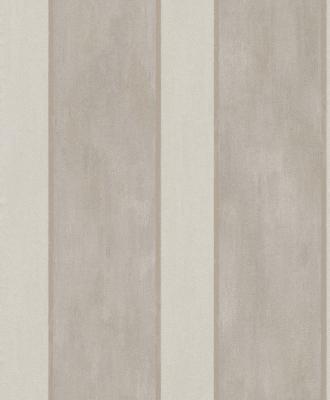 Фото Rasch Allegretto 2015 792416