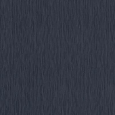 Erismann Senses 2013 5728-44