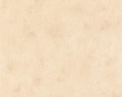 Фото A.S.Creation Boys and Girls 3 688811