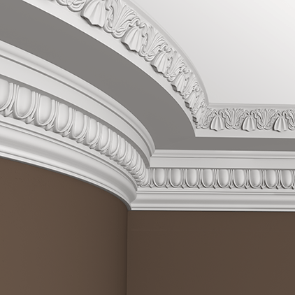 Карниз FLEX 1.50.149