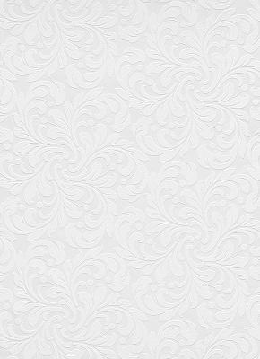 Фото Erismann RollOver Deco 4073-01