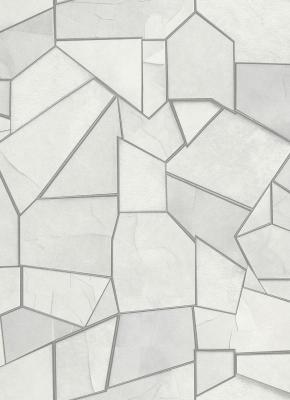 Фото Erismann Elle Decoration 4 12217-31