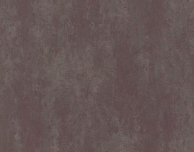 Фото Marburg Pure 52350