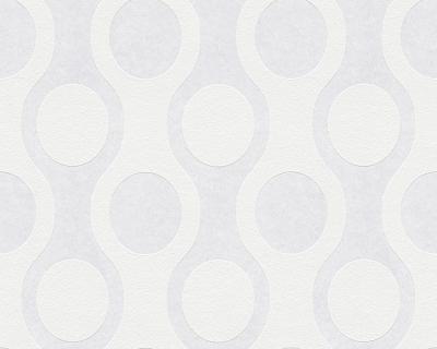 Фото A.S.Creation Meistervlies 4 9501-16 (9615-18)