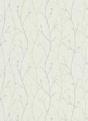 Фото Erismann Quiet Nature 6355-31