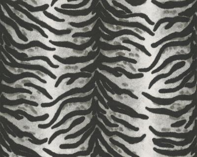 A.S.Creation Dekora Natur 6 6632-21