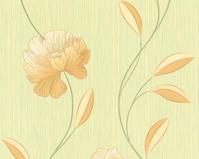 Фото A.S.Creation Galeria 106 917744