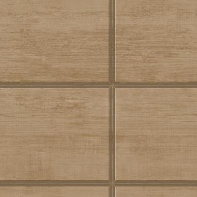 Фото ICH Ornaments 372-3