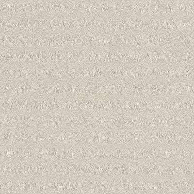 Фото Rasch Prego 2 2019 469004