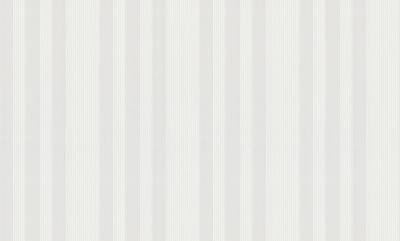 Фото A.S.Creation 1-2-3 Vlies 254627