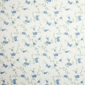 Фото Sandudd Grace 1722