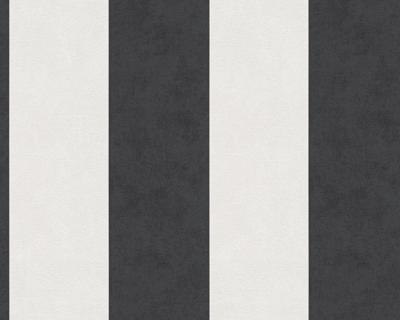 Фото A.S.Creation Memory 3 32990-5