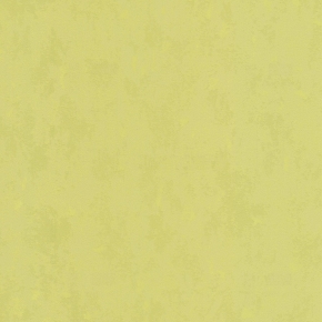 Фото Marburg Suprofil 2014 52896