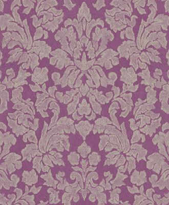 Фото Rasch Belleville 441468