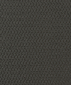 Фото BN International Shadows on the Walls 45613