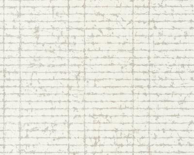 Фото A.S.Creation California 36395-1