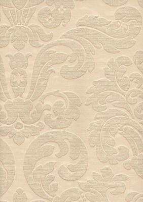 Фото Rasch Catania 2018 929300